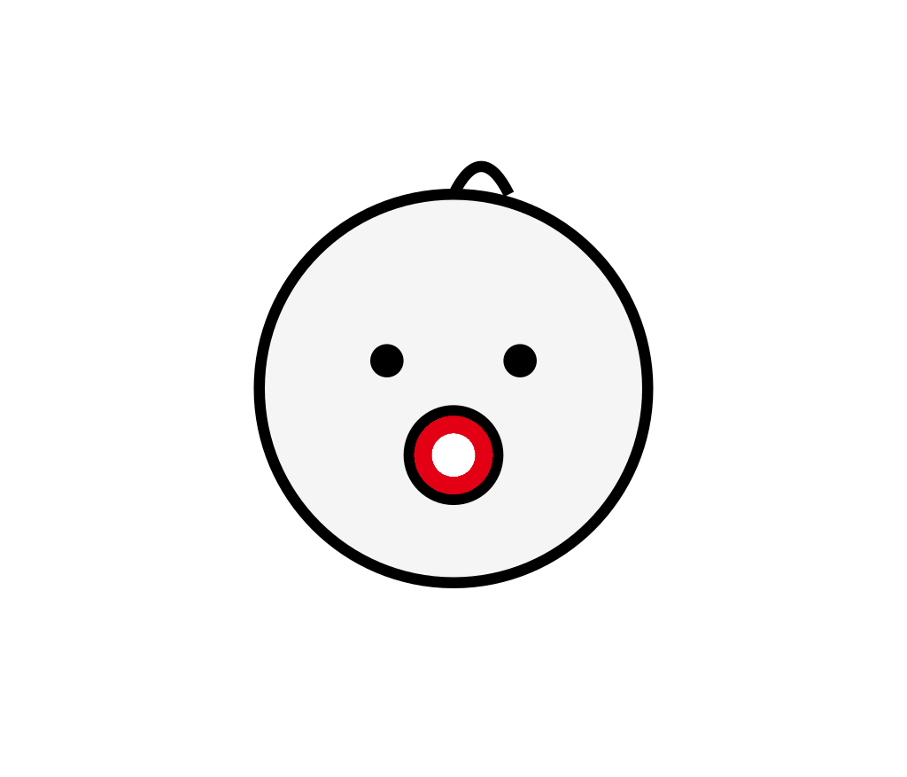 Für die Kleinsten da – Baby-Beratung in der Spitaltor Apotheke Deggendorf Alles rund ums Baby in der Spitaltor Apotheke Deggendorf – Beratung zu Pflege, Ernährung und Gesundheit für Ihr Kind