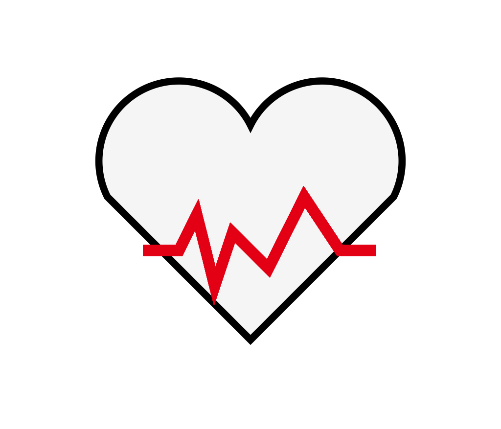Blutdruck- und Blutzuckerwerte direkt in Ihrer Apotheke messen Blutdruck- und Blutzuckermessung in der Spitaltor Apotheke Deggendorf – schnell, zuverlässig und direkt vor Ort