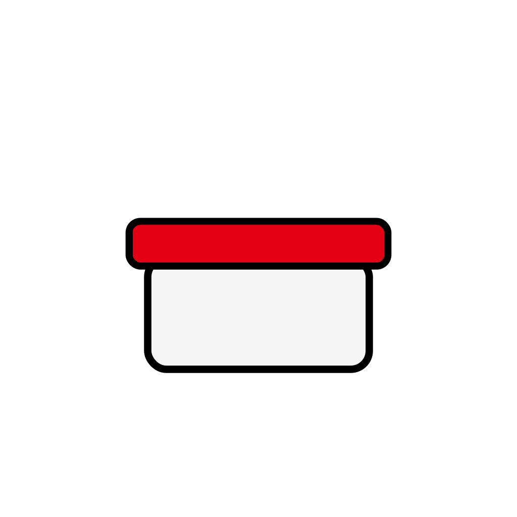 Ganzheitliche Leistungen – Beratung, Naturheilkunde & Impfungen Ganzheitliche Leistungen der Spitaltor Apotheke Deggendorf – Beratung, Naturheilkunde und Impfservice für Ihre Gesundheit