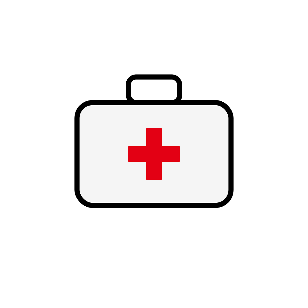 Gut beraten: Impf- & Reiseberatung in Deggendorf Impf- und Reiseberatung in der Spitaltor Apotheke Deggendorf – sicher unterwegs mit den richtigen Vorsorgemaßnahmen