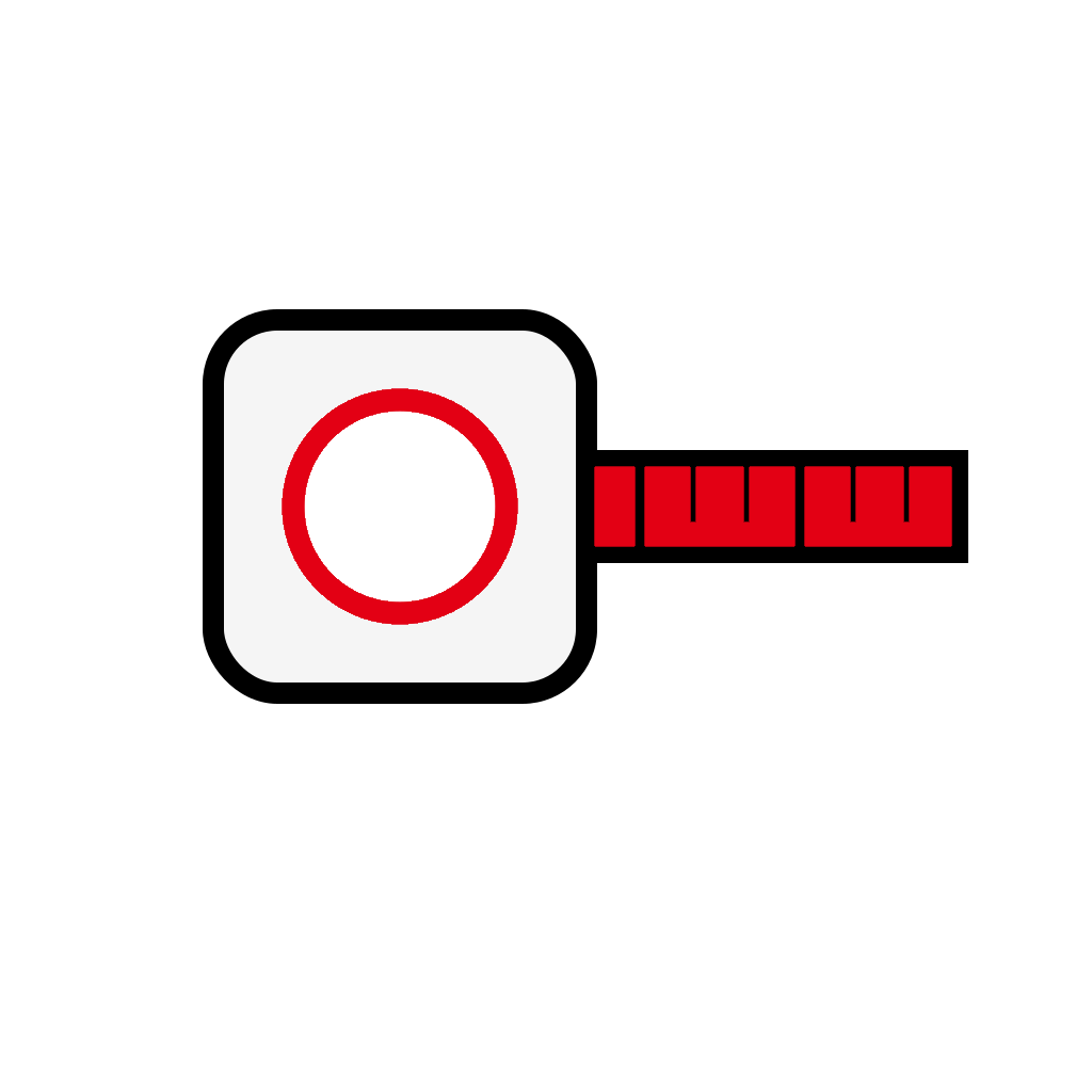 Kompressionsstrümpfe individuell angepasst in Ihrer Apotheke Kompressionsstrümpfe anpassen in der Spitaltor Apotheke Deggendorf – fachgerechte Beratung und Maßanfertigung