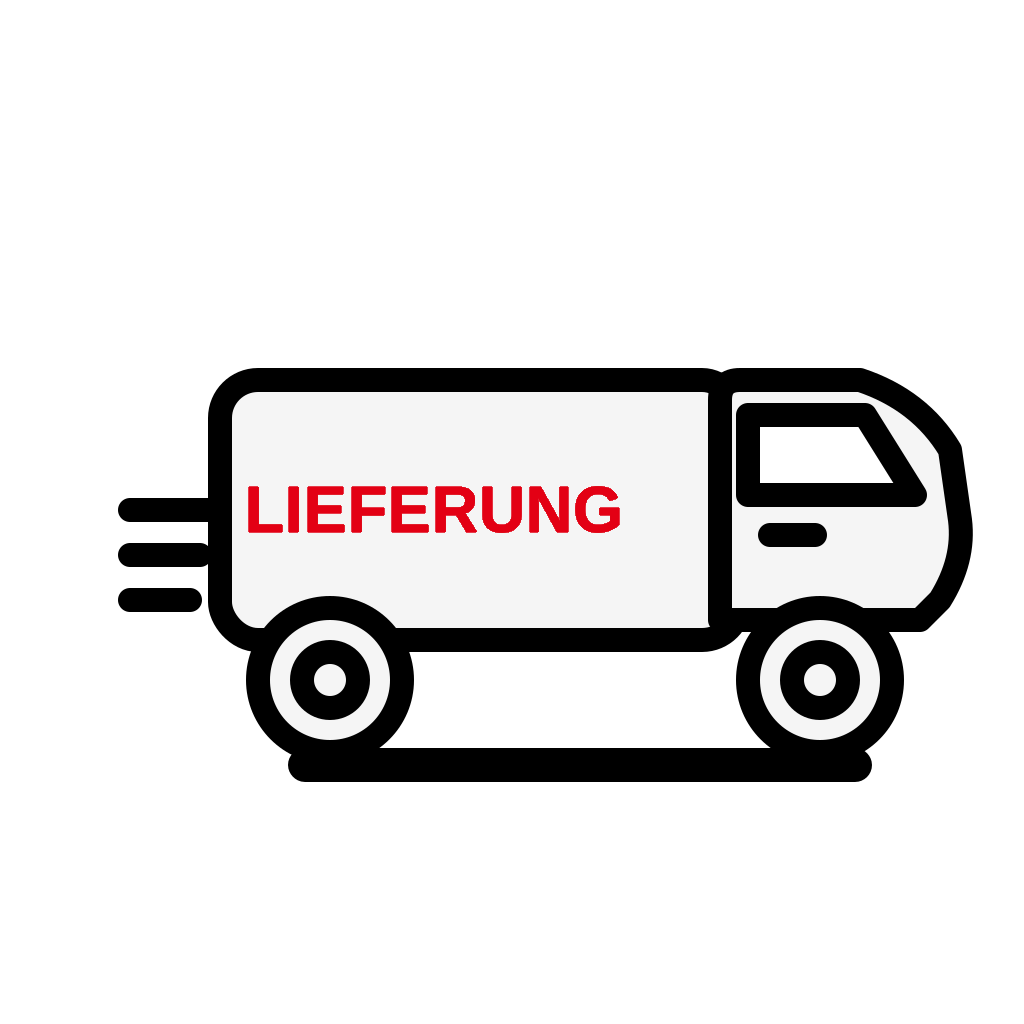 Medikamente vorbestellen & liefern lassen – Spitaltor Apotheke Deggendorf Bestell- und Lieferservice der Spitaltor Apotheke Deggendorf – Medikamente vor Ort abholen oder bequem nach Hause liefern lassen